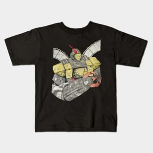 Omega Kids T-Shirt